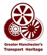 Greater Manchester Transport Heritage
