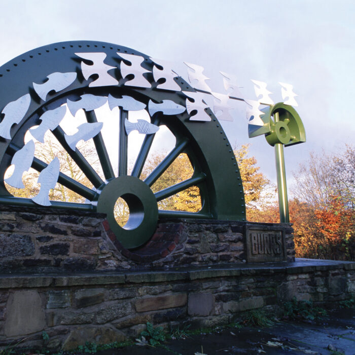 places to visit east lancashire