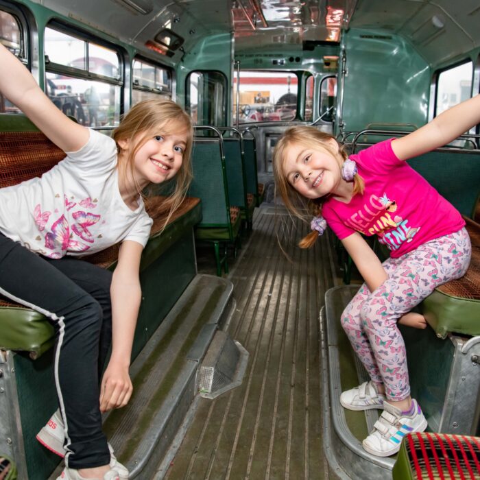 East Lancashire Railway promotional pictures - April 2021.