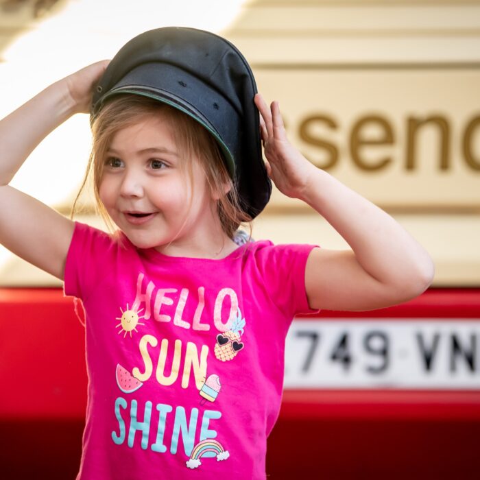 East Lancashire Railway promotional pictures - April 2021.