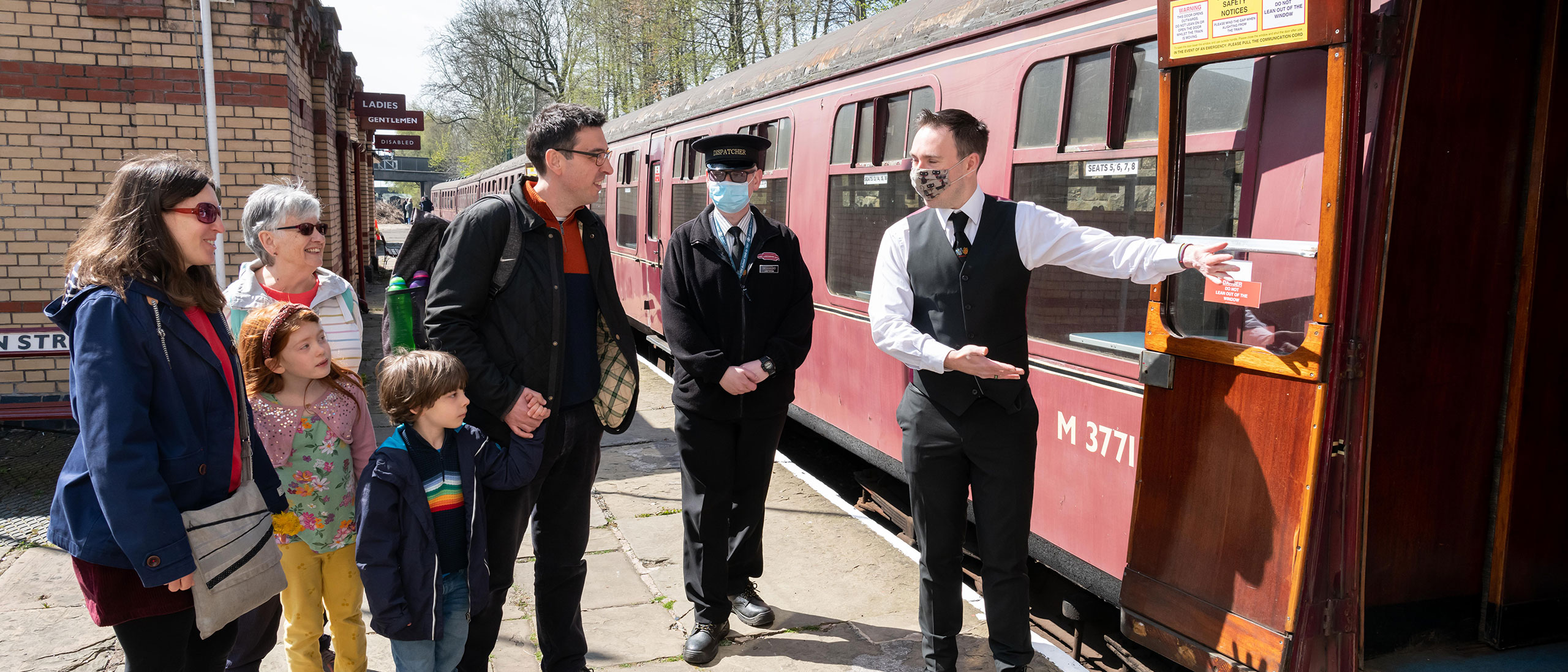 www.eastlancsrailway.org.uk