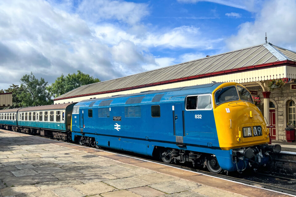 www.eastlancsrailway.org.uk