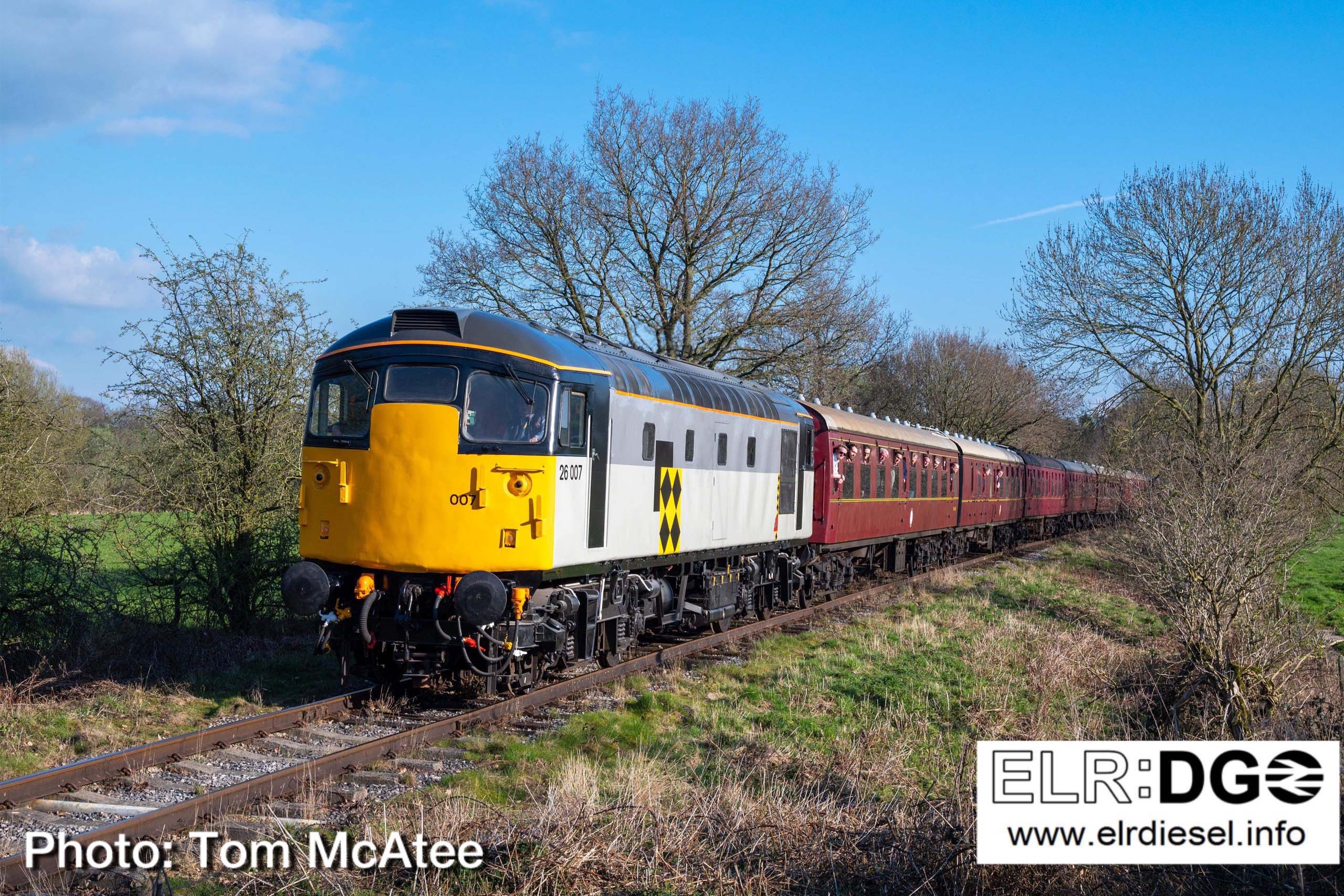 www.eastlancsrailway.org.uk